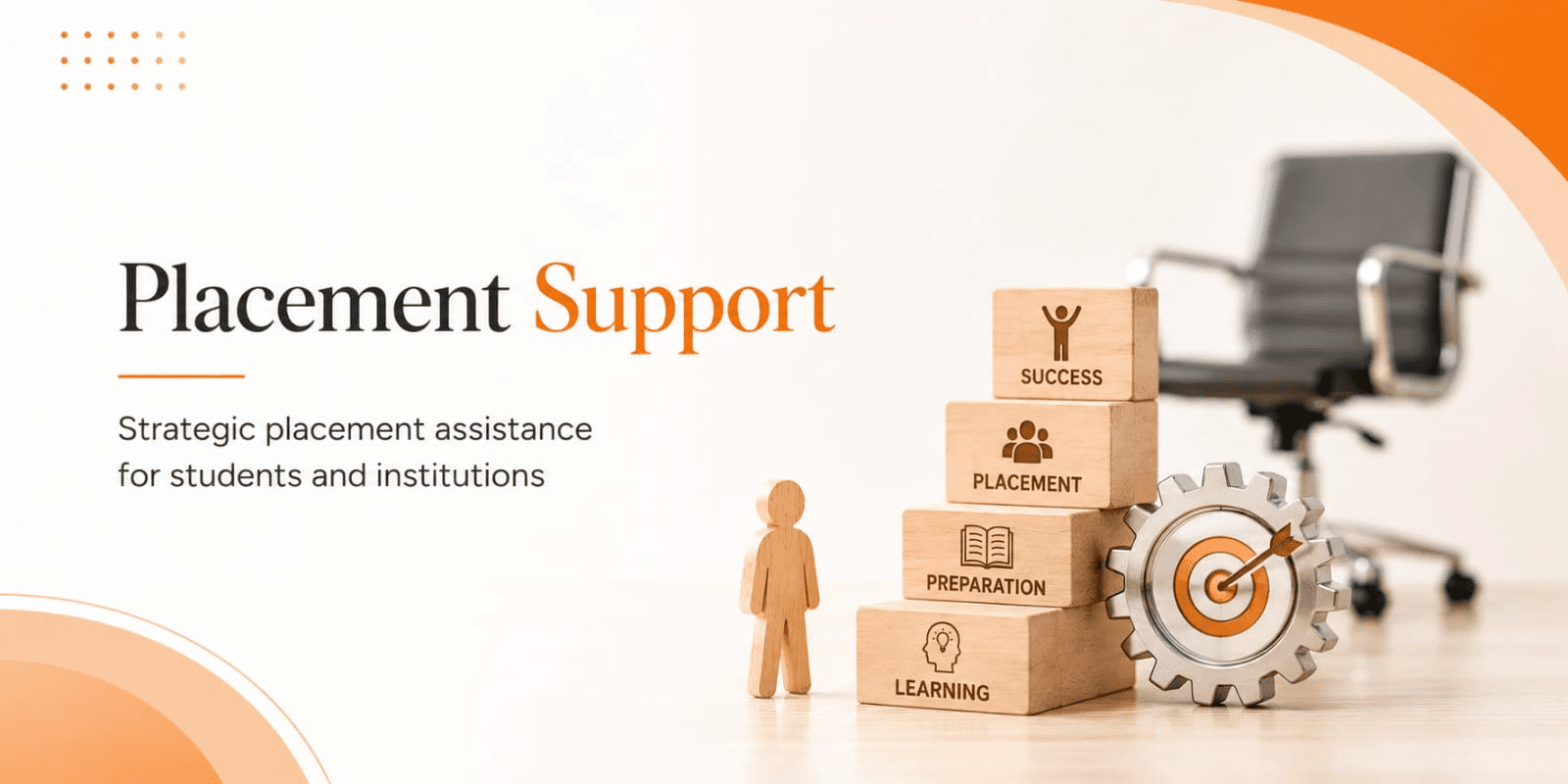 Placement Support