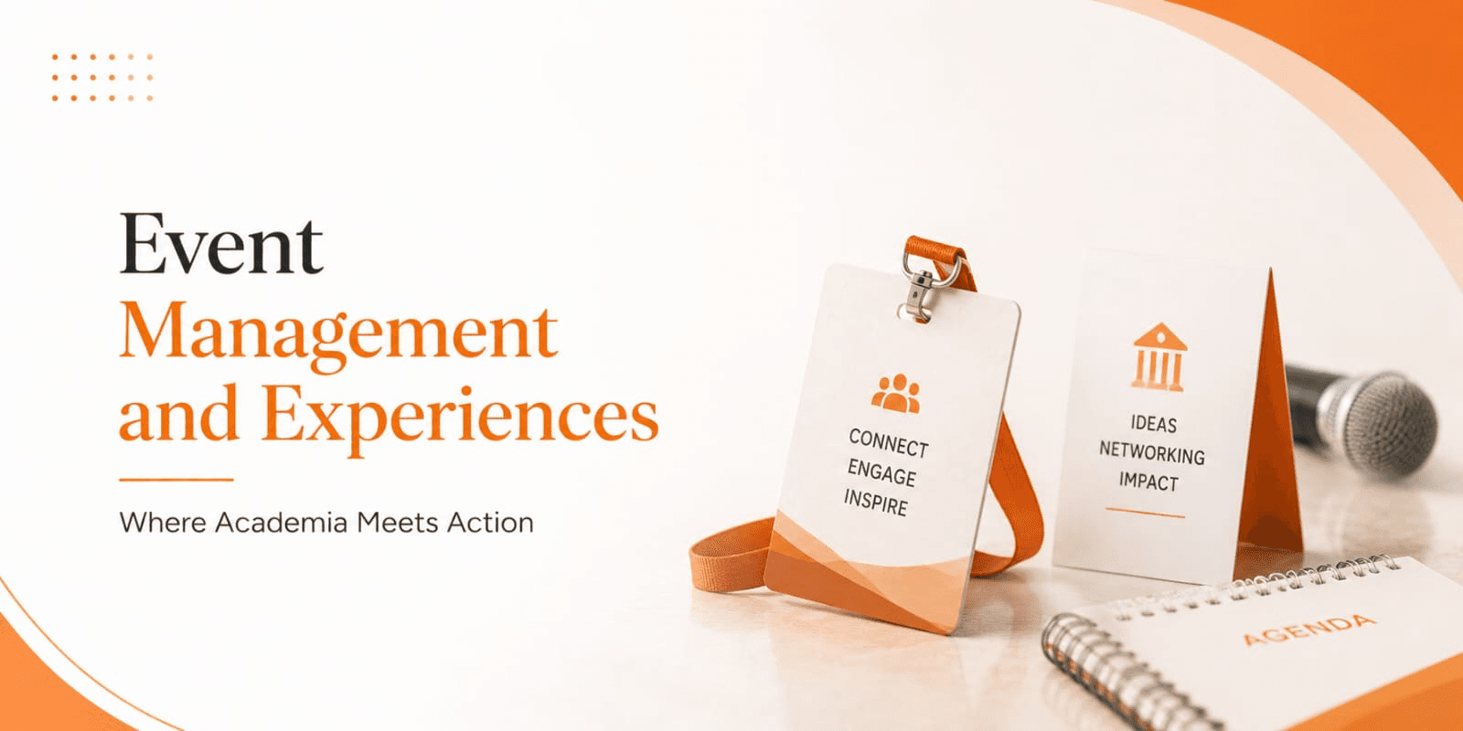 Event Management