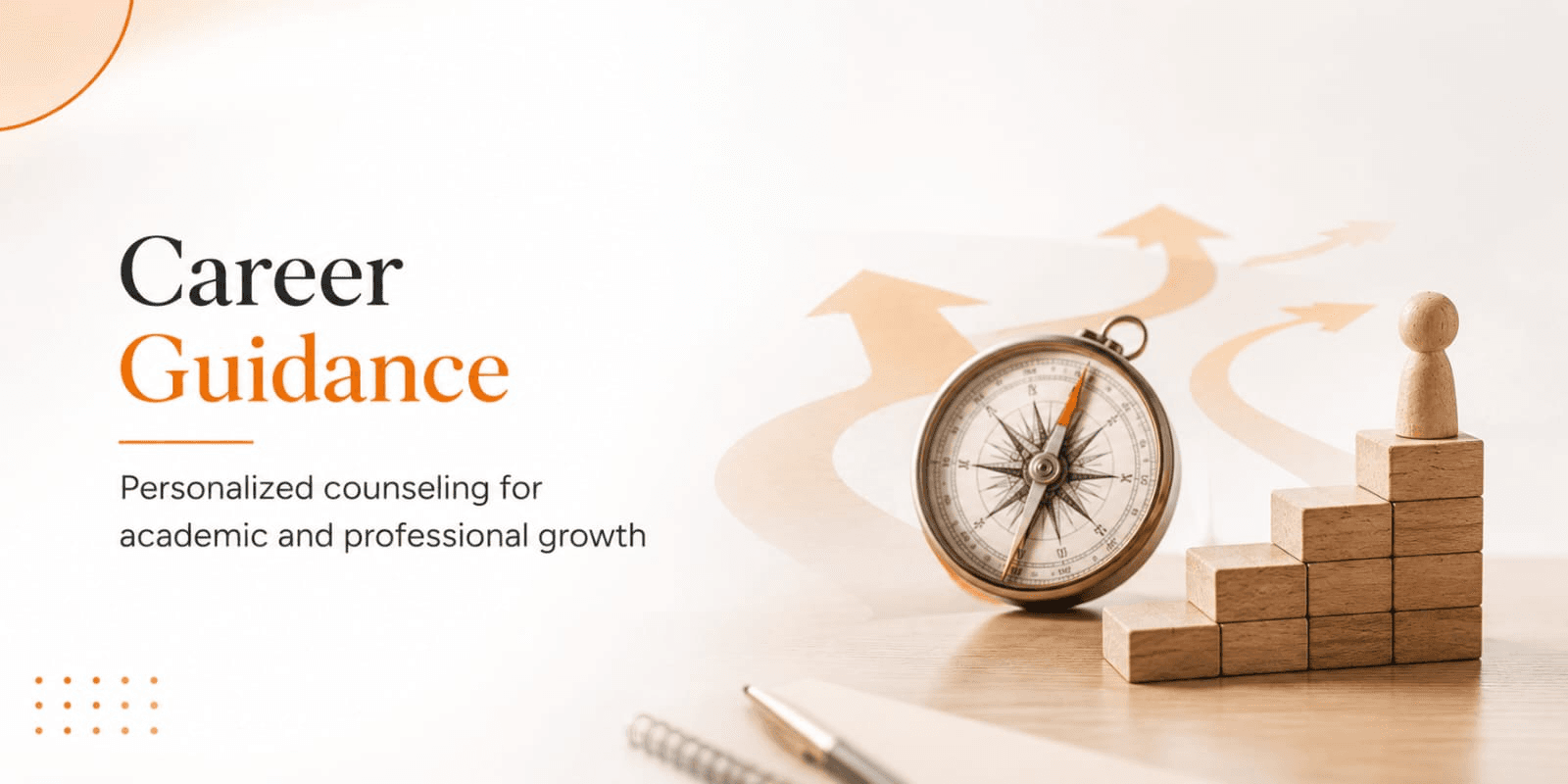 Career Guidance